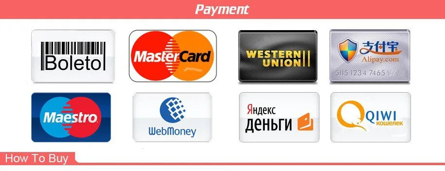 weoneworld партии обувь для девочек новая мода 2017 детские дети дети платье девушка принцесса кожаная обувь весна осень размер 27 ~ 37 weoneworld партии обувь для девочек новая мода 2017 детские дети дети платье девушка принцесса кожаная обувь весна осень размер 27 ~ 37