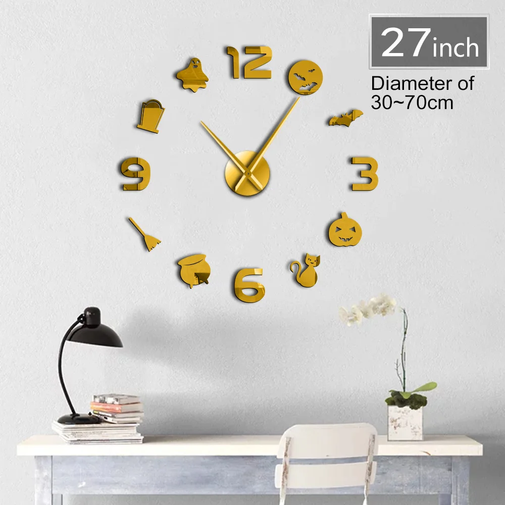 27DIY-083#01 (6)