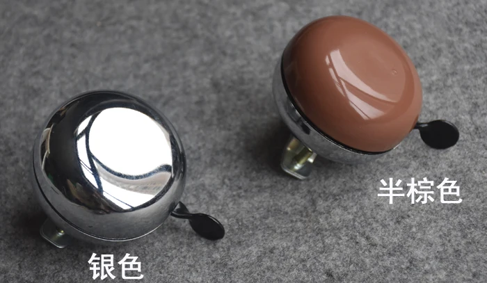 O1CN01OMJeBC1PbvCGwa1f1_!!20731860