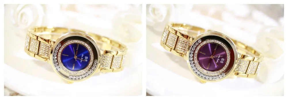women watches 1