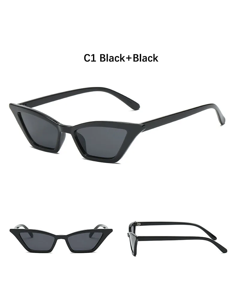C1