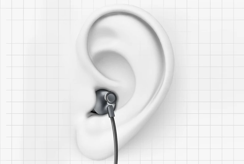 super bass earphone (11)