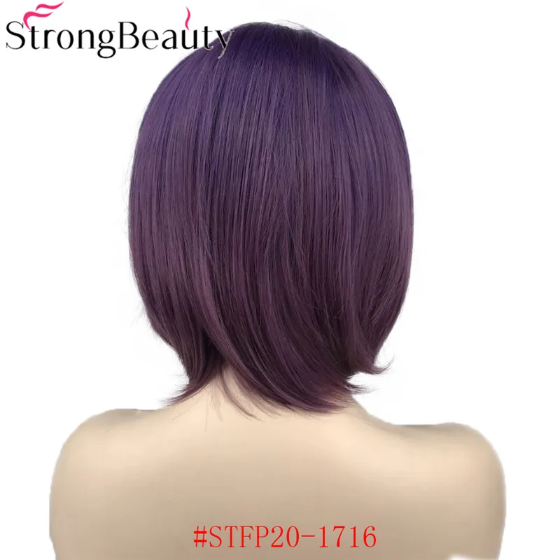 1662ASTFP20-1716