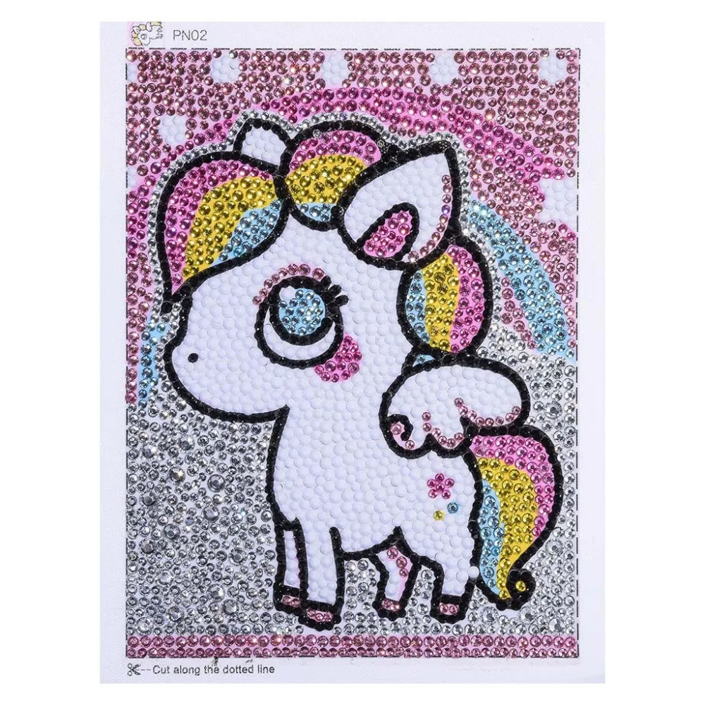 HTB1uZbkM3HqK1RjSZJnq6zNLpXaB