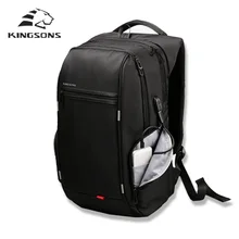 

USB charging cable manufacturers selling backpack backpack laptop bag wholesale distribution agent