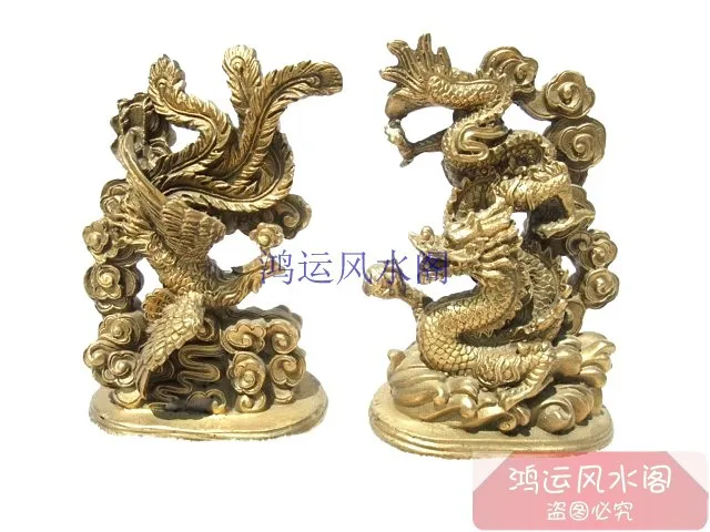 

Bronze statue copper decoration dr. peach
