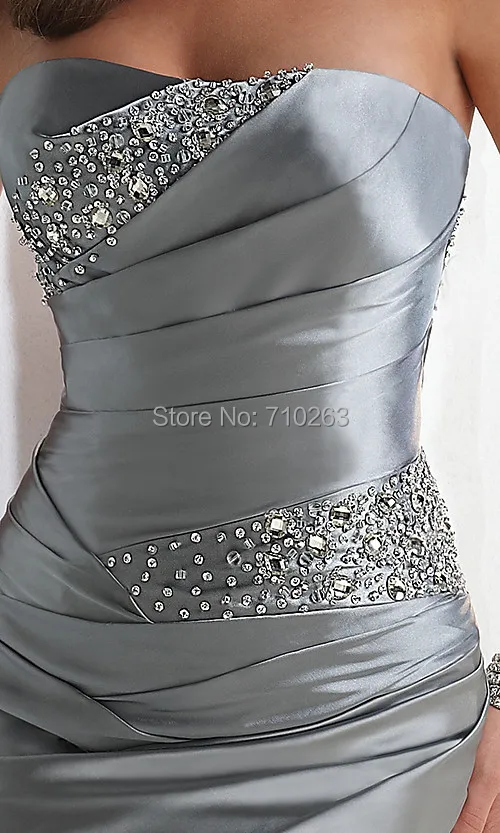 Купить Ткань С Камнями Для Платья