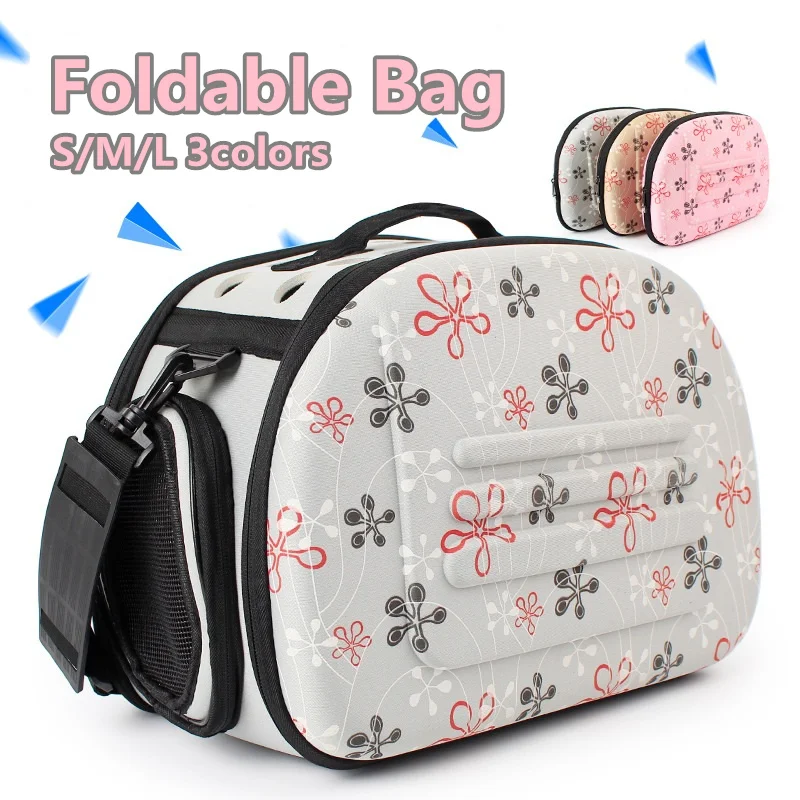 

Pet Dog Carrier Pet Puppy Backpack Dog Bag Cat Carrier Bag Sleeping Cat Bag Chihuahua Bag Chinchilla Hamster Guinea Pig Carrier