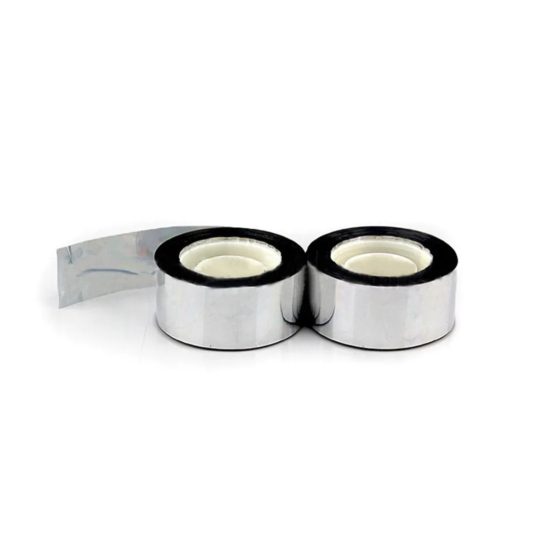 2019 Newest Bird Scare Tape Audible Repellent Fox Pigeons Repeller Ribbon Deterrent Tapes 45-90M