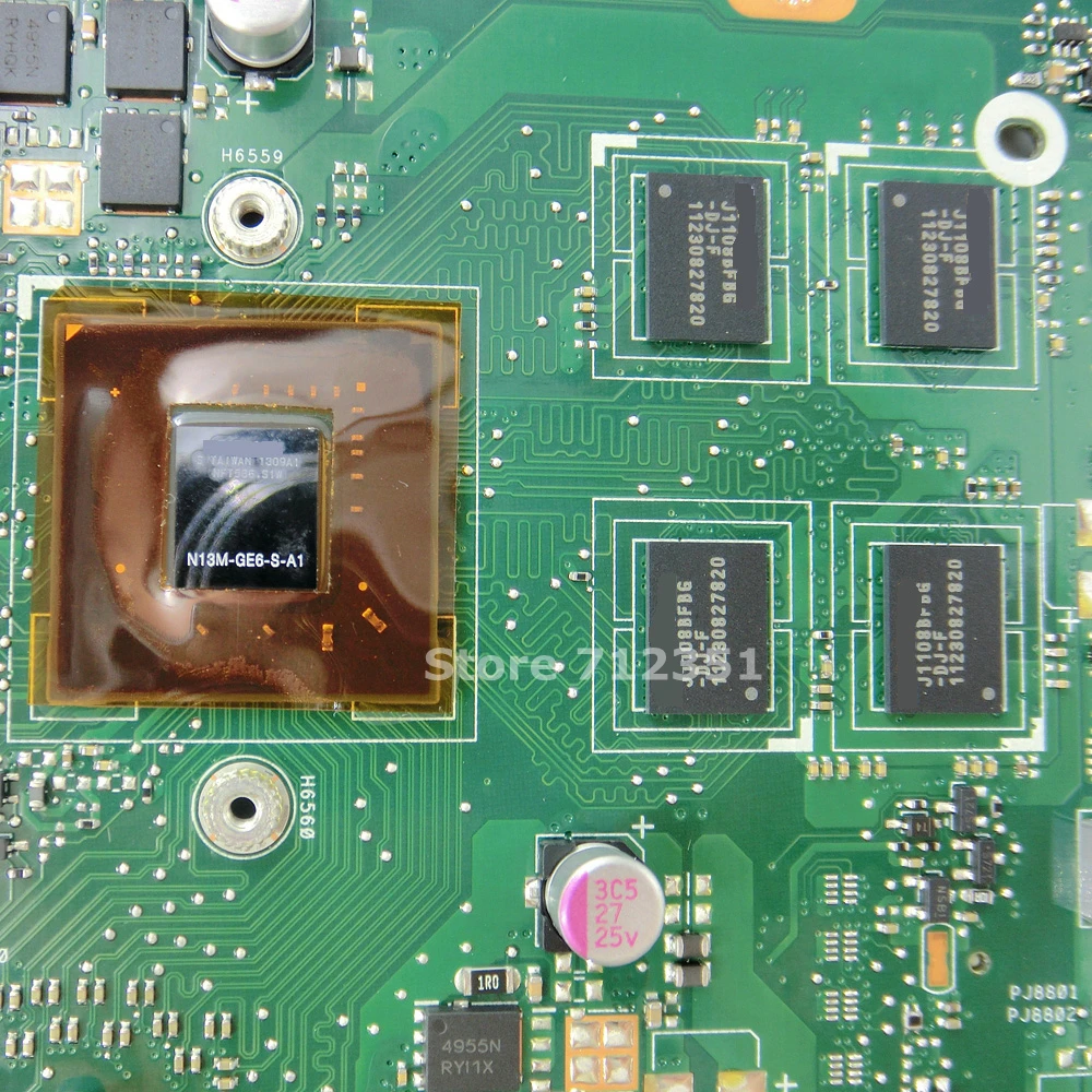 4GB   (2)