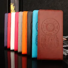 For Huawei P8 Lite Flip Leather Mobile Phone Bag&Phone Case For Huawei P8 Lite 5.0 Inch Hisilicon Octa Core 4G Smartphone