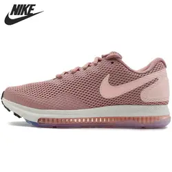 Оригинальный Новое поступление 2018 NIKE ZOOM ALL OUT LOW 2 Для женщин кроссовки