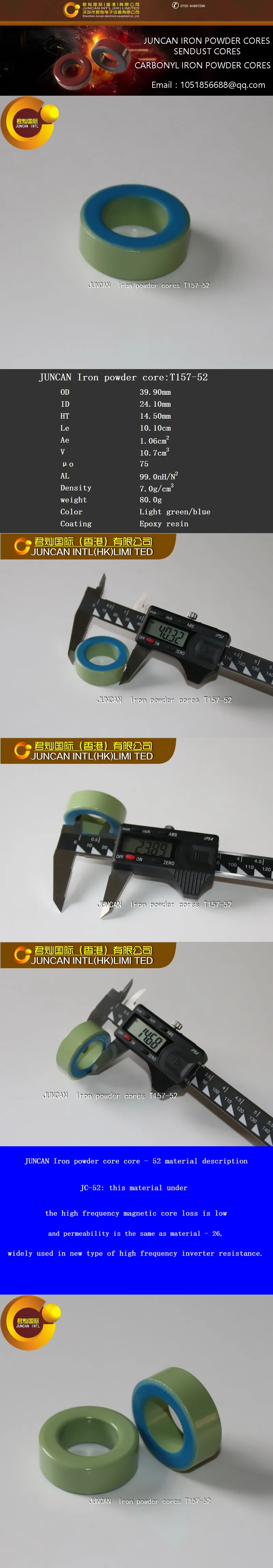 T157-52