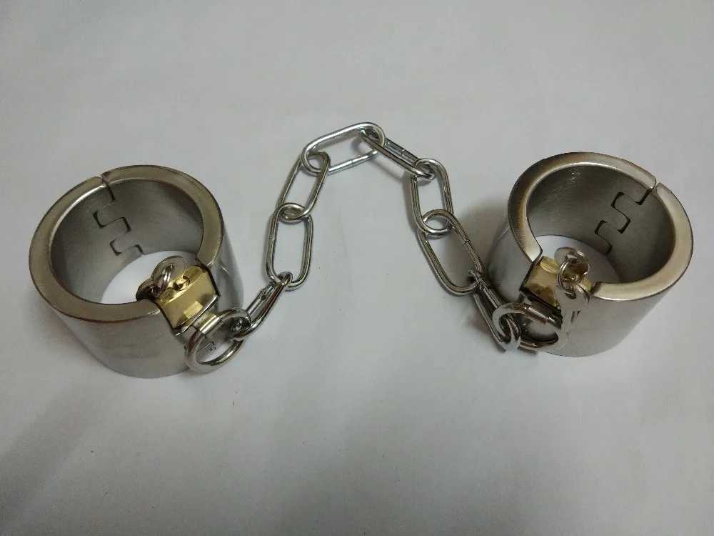 Heavy bdsm toys Effect of eels in anus