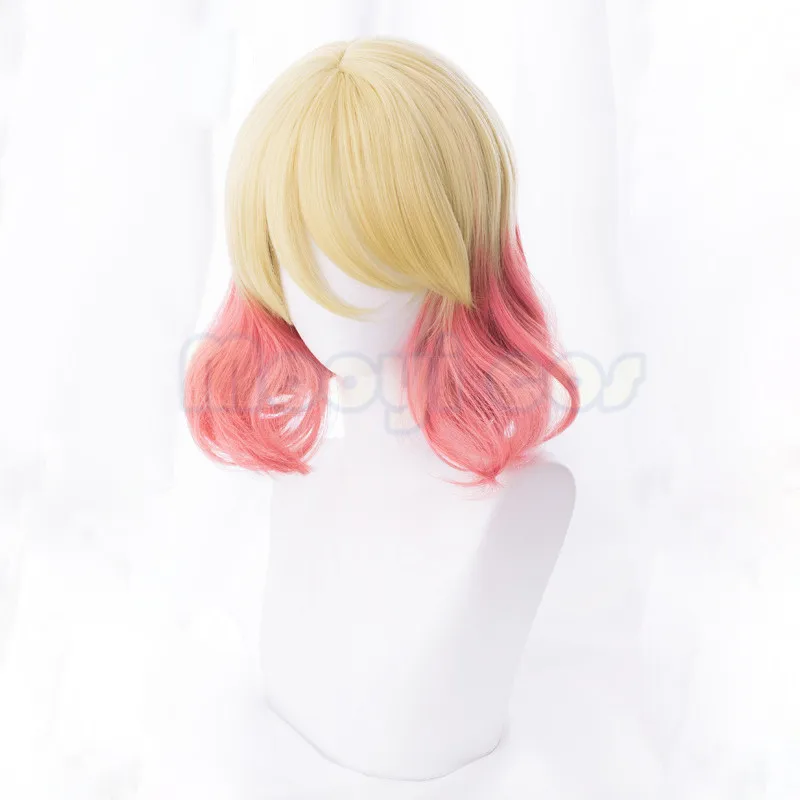 cosplay wig3