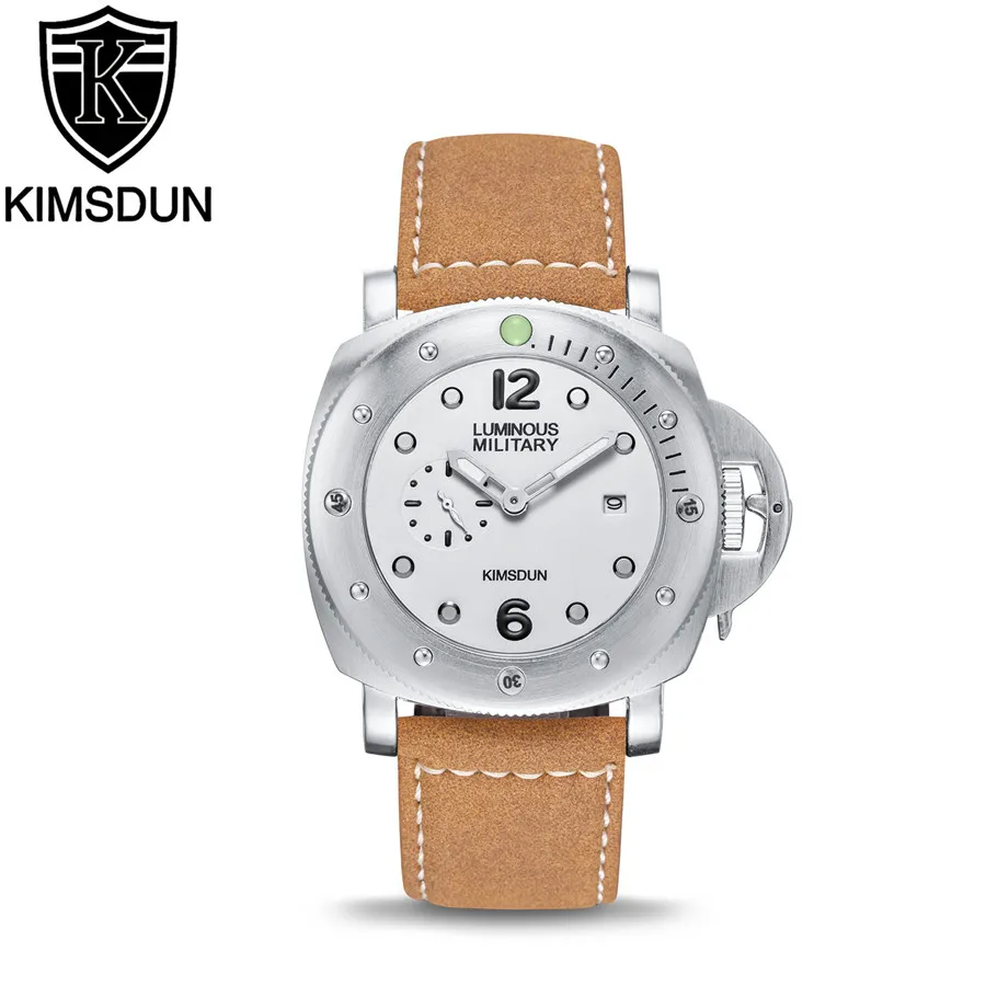 2.K-716D.80 (9)