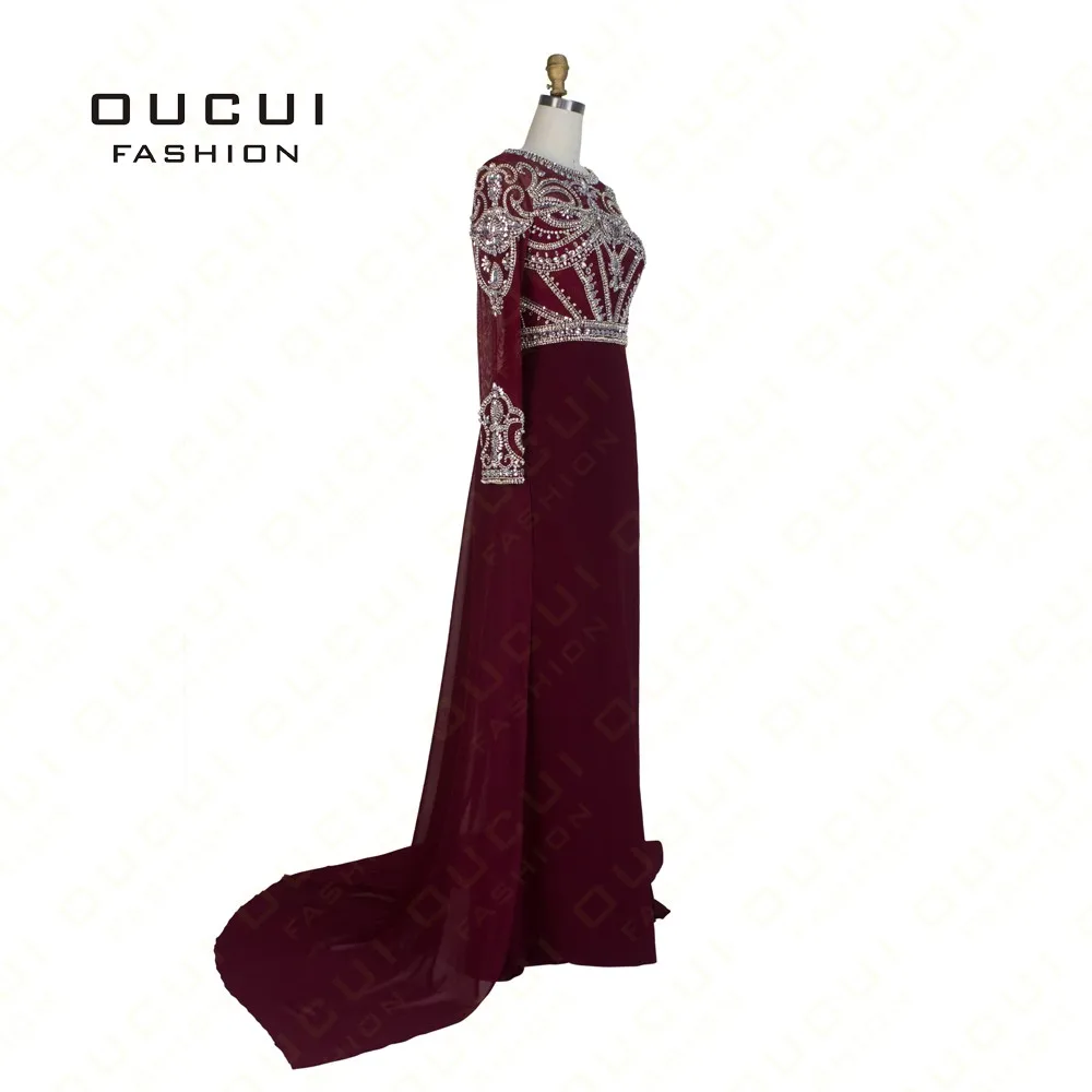 aeProduct.getSubject()