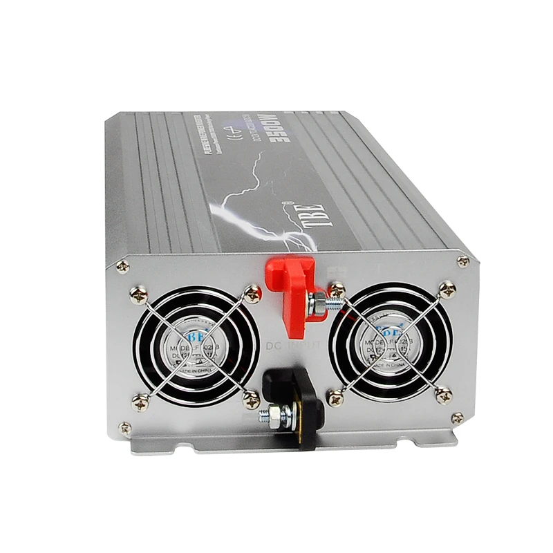 Генератор зубр сб-8000е-3 модель двигателя. Генератор зубр профессионал [зиг-3500] инверторный, (3500 вт). Куболитр индукционная плита 3. Мощность вт 3500. Мощность вт 3500.