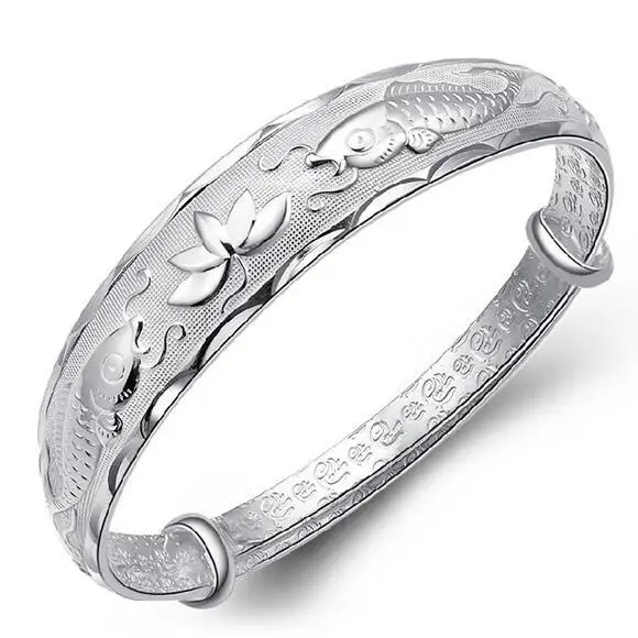 ring engagement rings