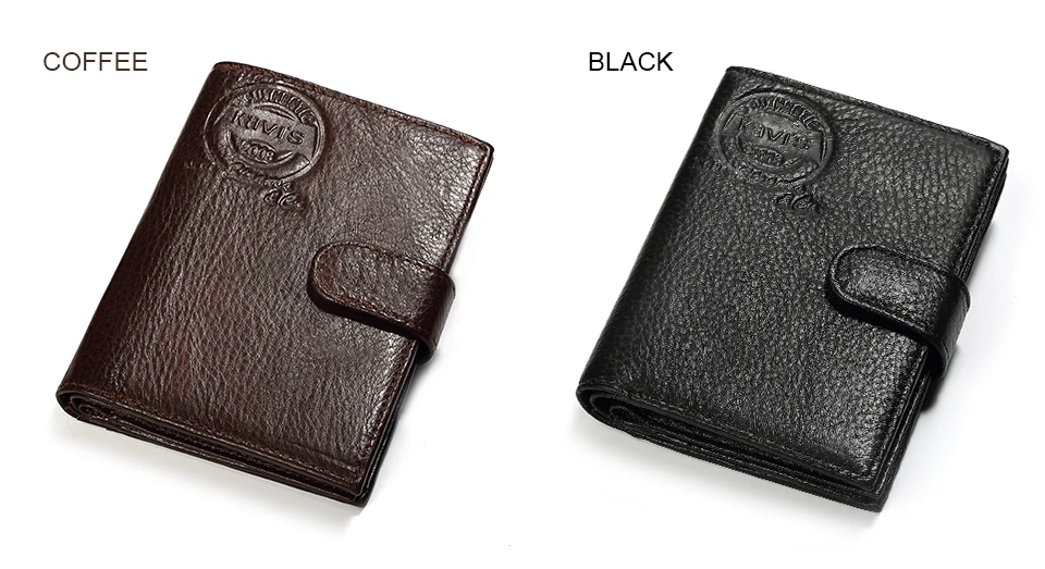 Passport-Cover_16
