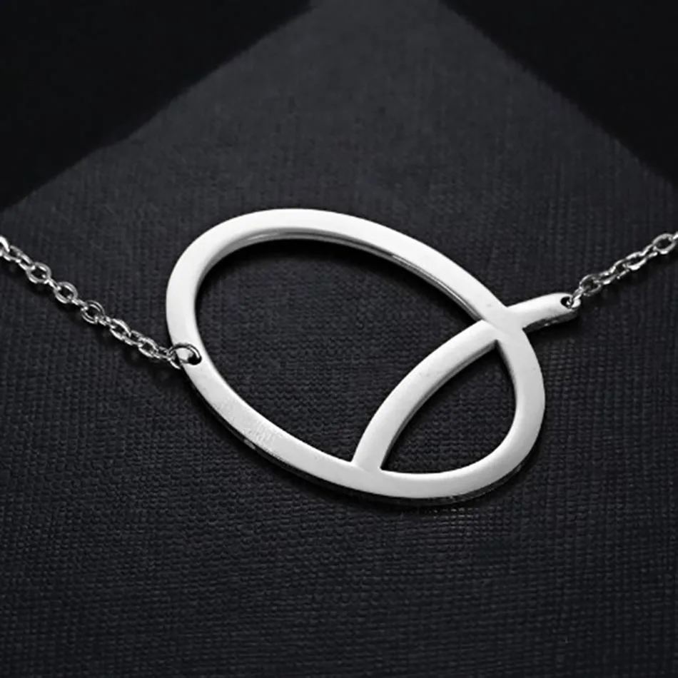 6Name Jewelry