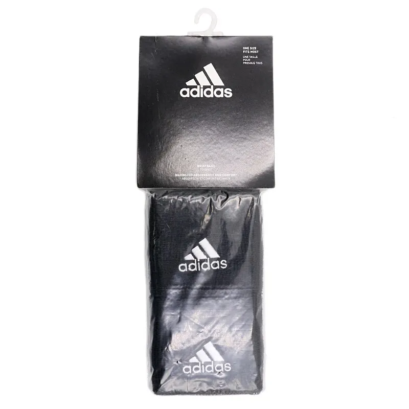 Оригинальный Новое поступление 2017 Adidas унисекс Опоры для запястья|wrist support|support wrist