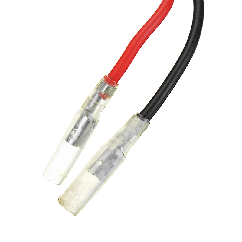 Wltoys L959 38 приемник ESC контроллер скорости для L979 K959 1/12 RC Запасные части