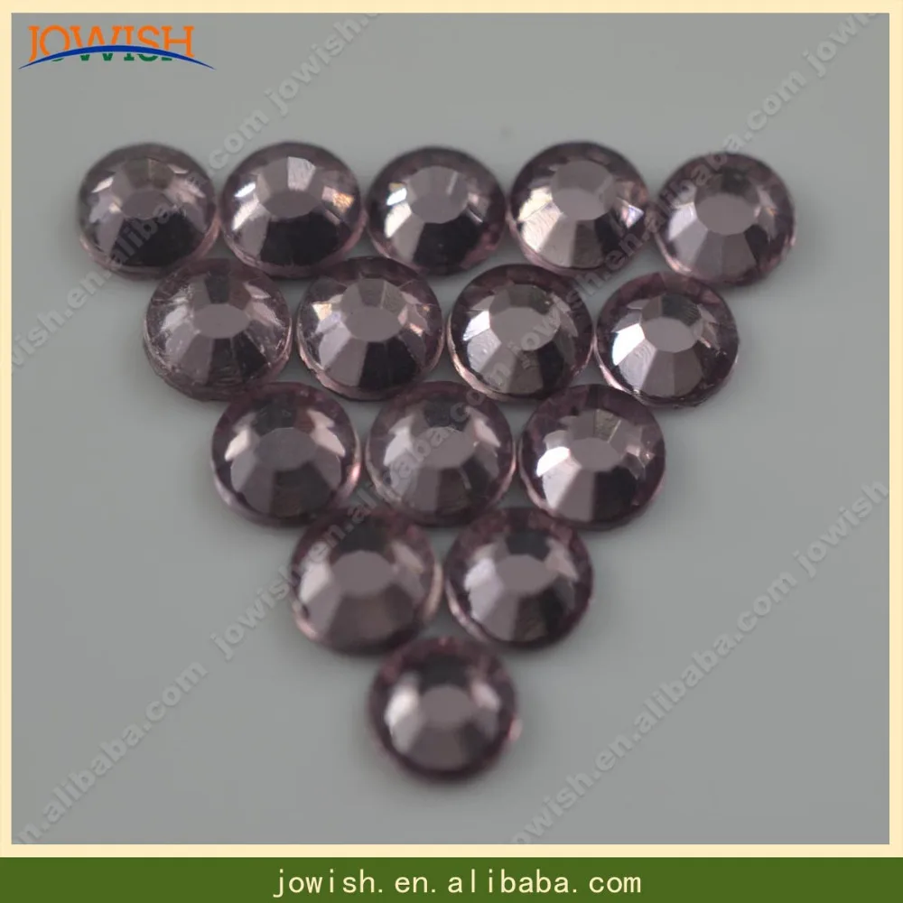 strass rhinestone 20
