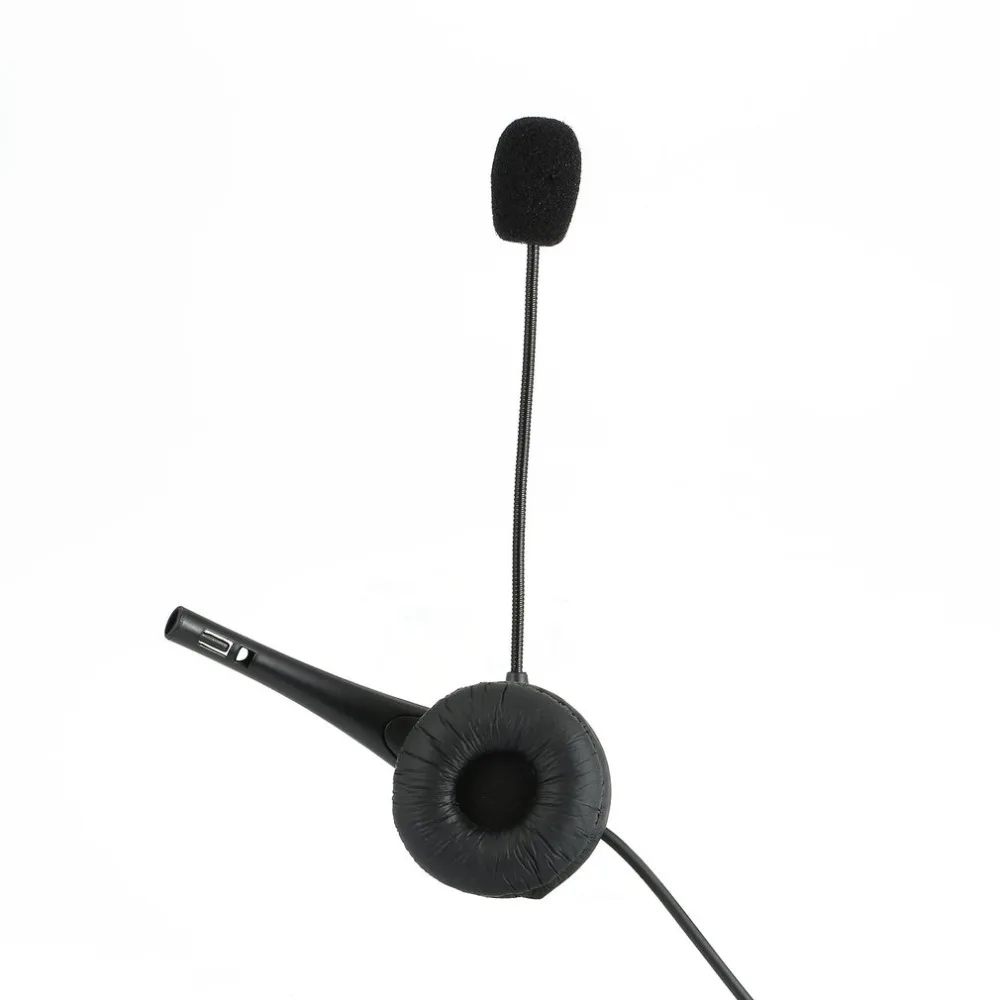 DT81200-C-5-1