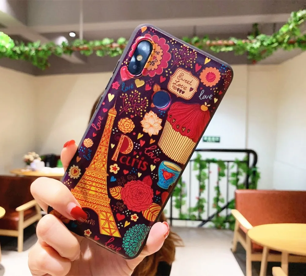 微信图片_20190531144750_副本