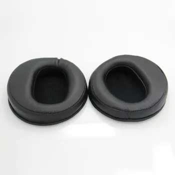 

Replacement Ear Pads Cushion Ear Cups Ear Cover Earpads For Denon AH D2000 D5000 D7000 D 2000 5000 7000 Headphone