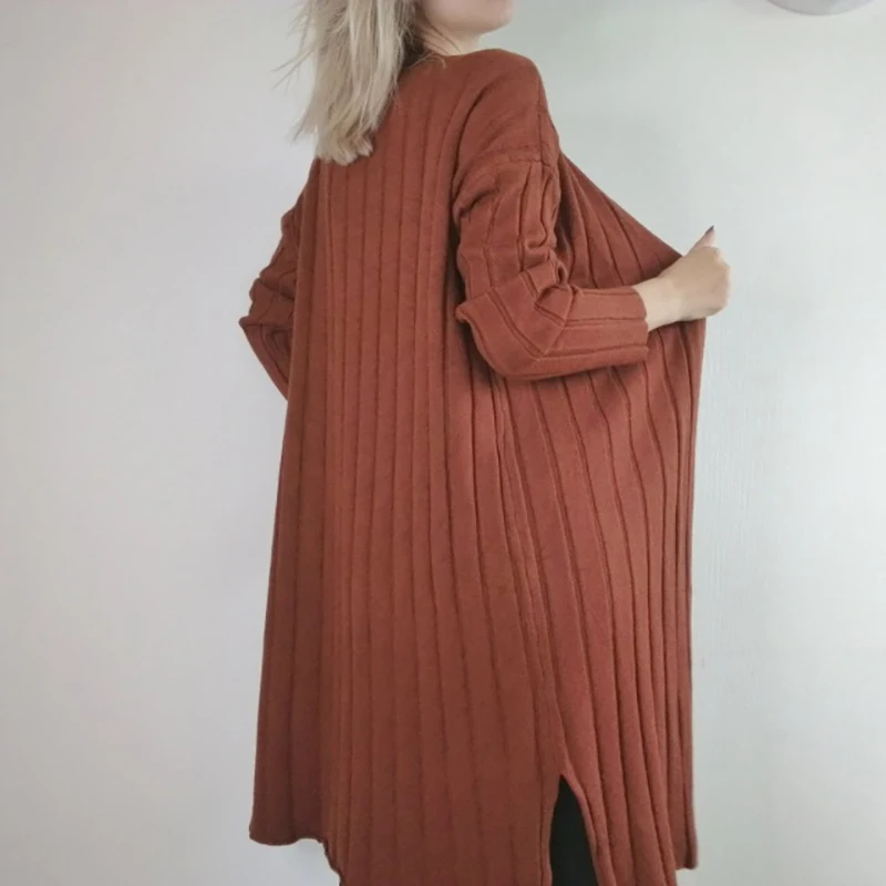 UTB8nYpckT_IXKJkSalUq6yBzVXao.jpg_.webp_640x10000