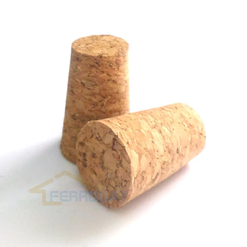 Popular Cork PiecesBuy Cheap Cork Pieces lots from China Cork Pieces