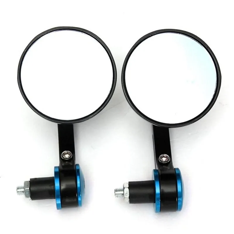 SKU15370913