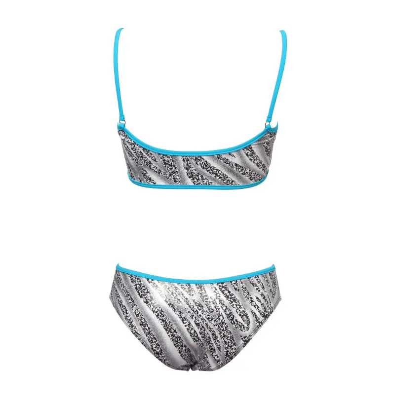 bikini (6)