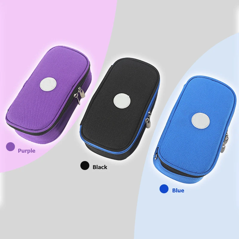 Insulin Cooler Bag 1 (19)