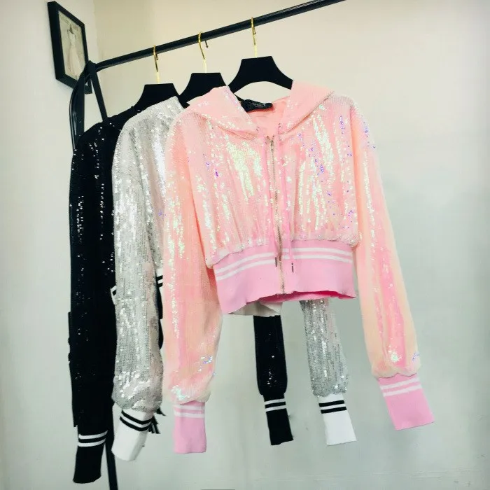 Coats