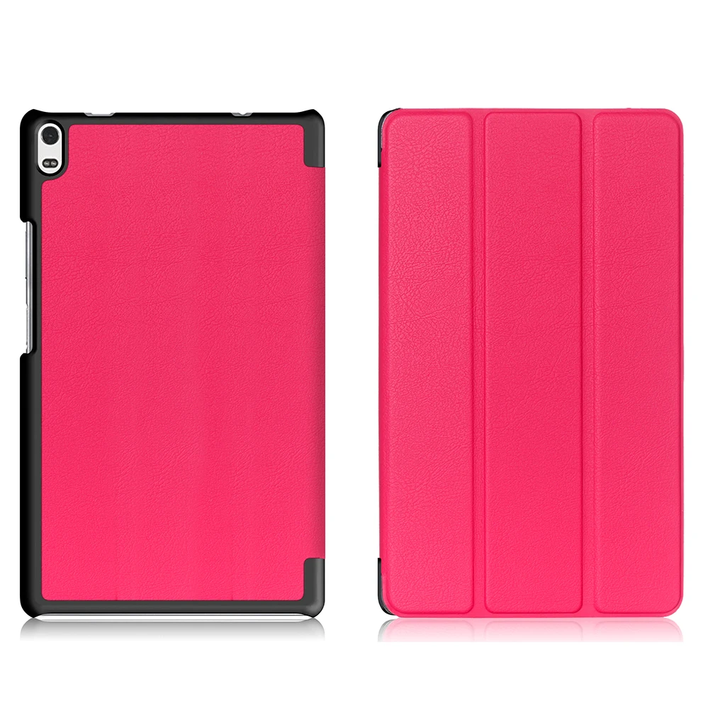A5 Rose Red