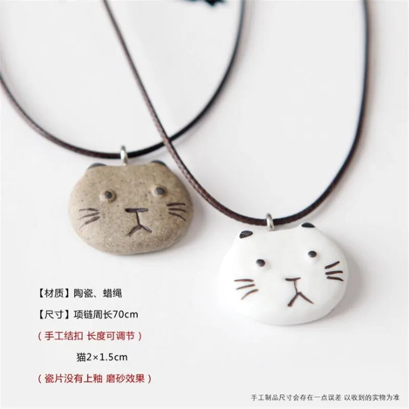 QQ20170911134238