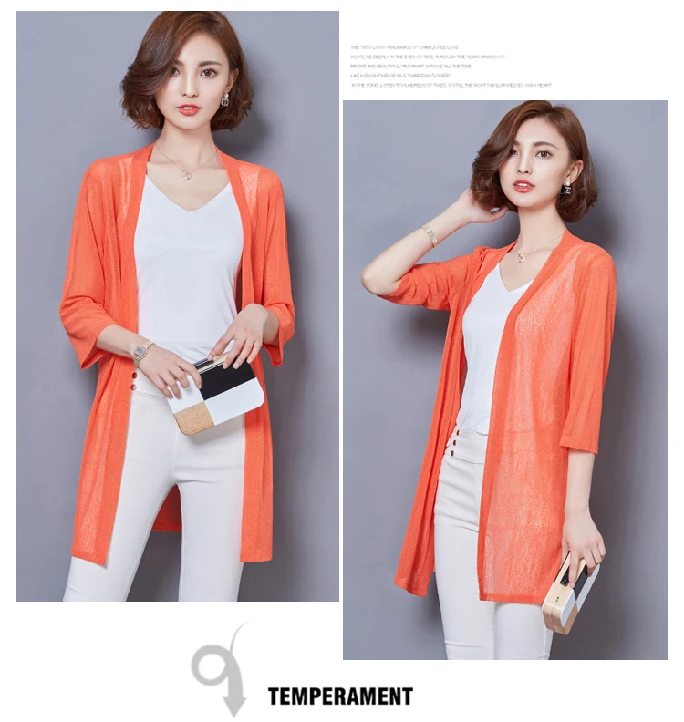 TB2k_3ErbXlpuFjy1zbXXb_qpXa_!!3166807307