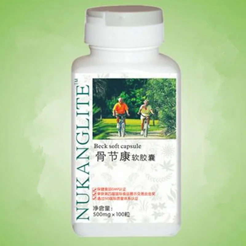 TB1LsXhJFXXXXa2XVXXXXXXXXXX_!!0-item_pic