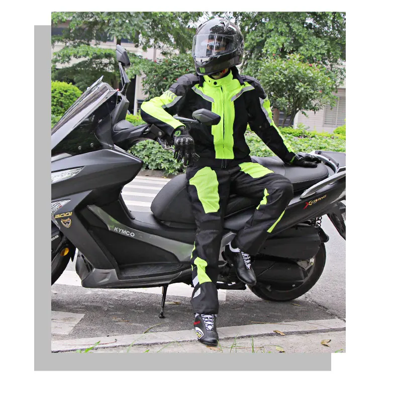 X_09