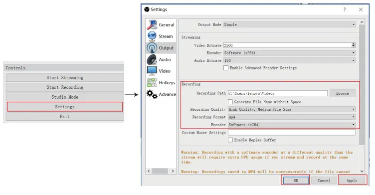 QQ截图20190521095830
