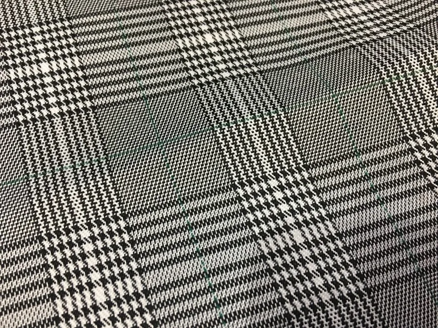 1 (1)