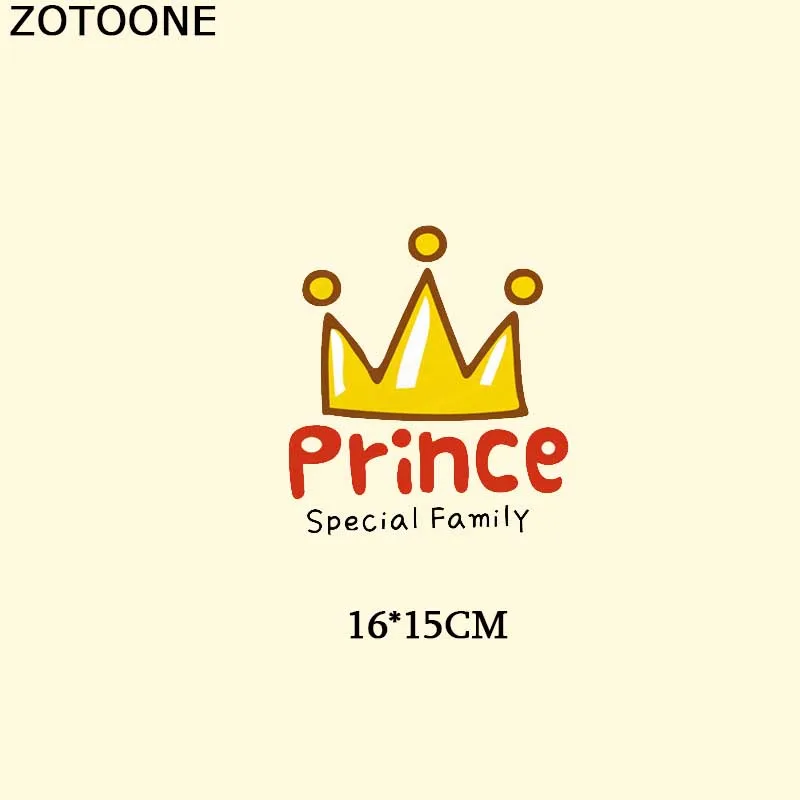 iron on transfers for clothing