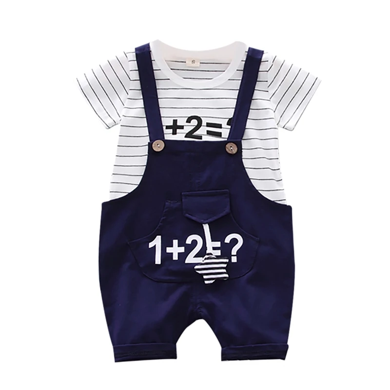 VS1024DL