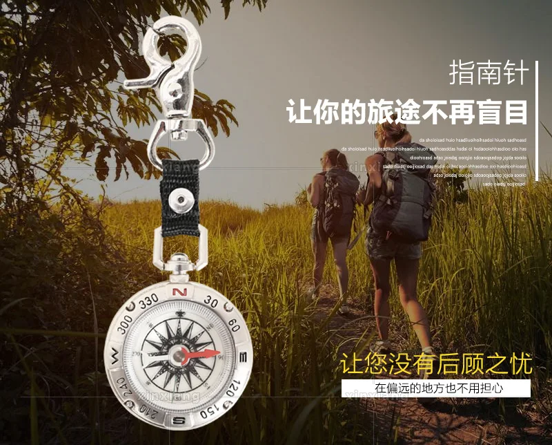 4927180752_1996311318