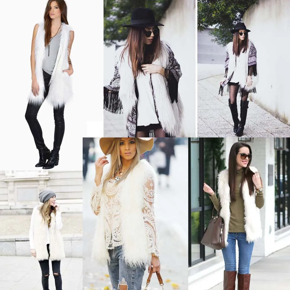 3688980509_741428826