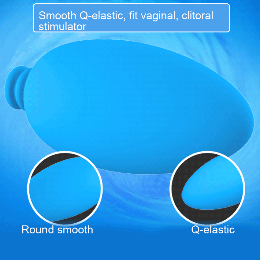 egg vibrator (11)