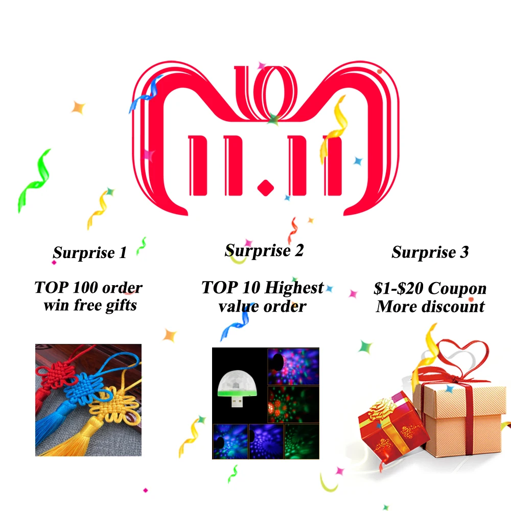 -1